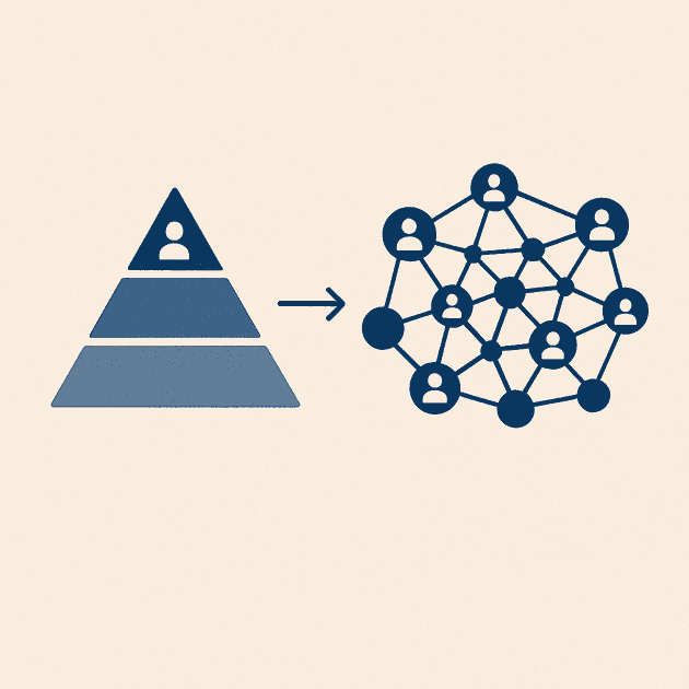 pyramid
